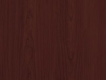 wood grain seamless texture (ID:ffacg84718)