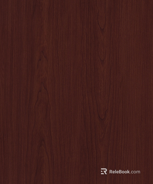 wood grain seamless texture