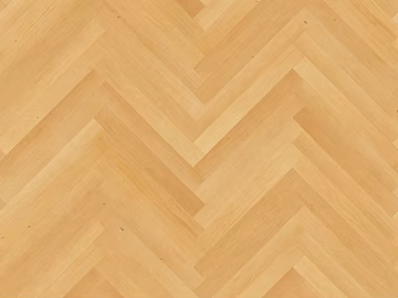 wood grain wood floor seamless texture (ID:ffhgd07)