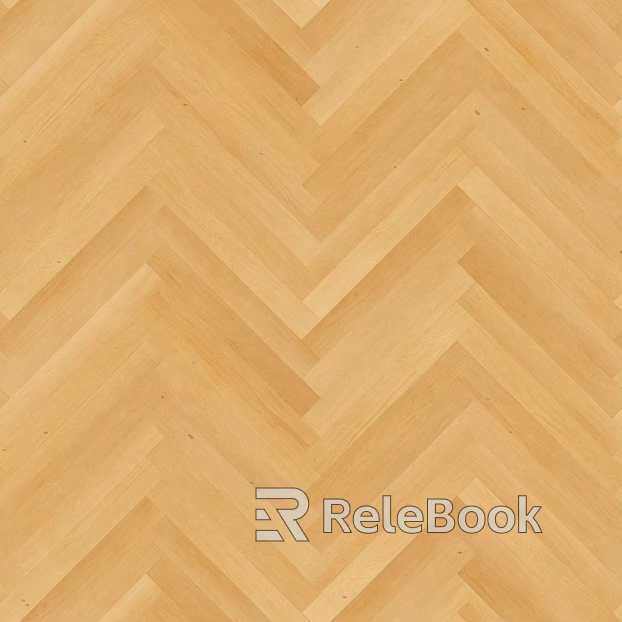 wood grain wood floor seamless texture