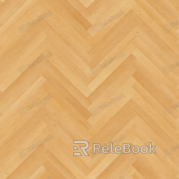 A warm, inviting wood grain floor, showcasing rich, golden brown hues with natural knots and textures, adding character and charm to any room.

(49 words)