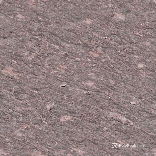 rock seamless texture