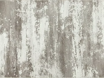 Carpet Plain Pattern Carpet Living Room Carpet Office Carpet texture (ID:ffach145918)
