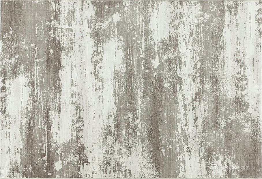 Carpet Plain Pattern Carpet Living Room Carpet Office Carpet texture