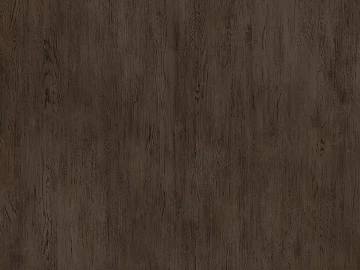 Wood grain texture (ID:ffaag69519)
