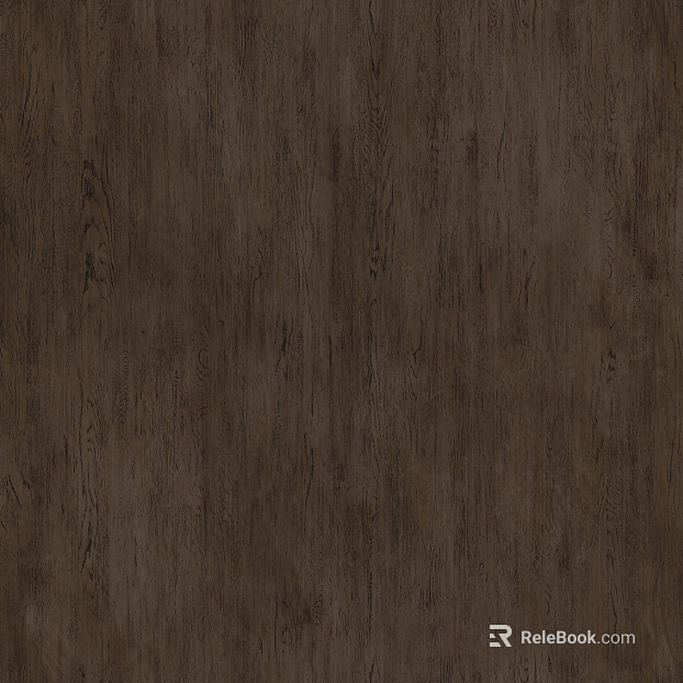 Wood grain texture