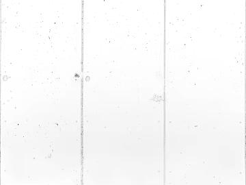 White fair-faced concrete wall finish texture (ID:ffaeh129056)