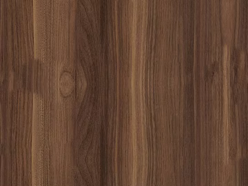 Wood grain natural straight grain black walnut seamless texture (ID:ffaeg79251)