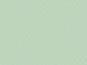 Plain Wall Cloth Plain Wallpaper Wall Cloth Wallpaper Wallpaper texture (ID:ffach158440)