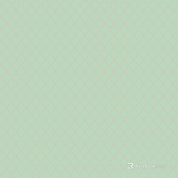 Plain Wall Cloth Plain Wallpaper Wall Cloth Wallpaper Wallpaper texture