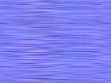 brushed metal normal texture (ID:ffach123565)