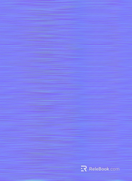brushed metal normal texture