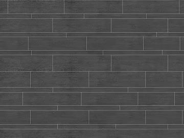 Plain Tile 3d model