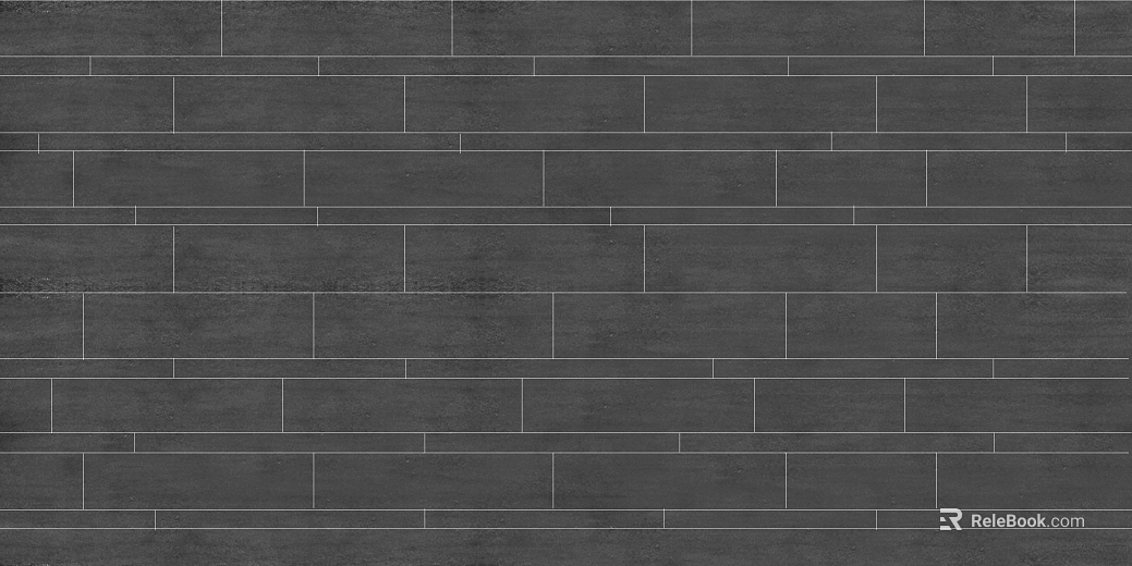 Plain Tile texture