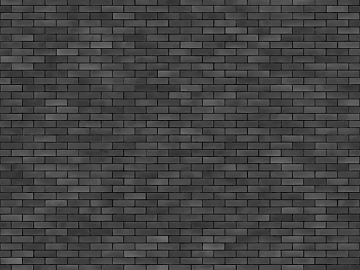 brick wall black wall texture (ID:ffaeg20390)