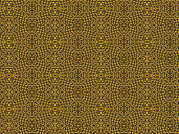 geometric line texture (ID:ffabg70565)