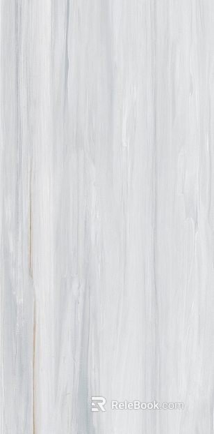 shunhui tile marble texture
