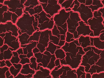 mesh pattern marble marble red texture (ID:ffaif4118)