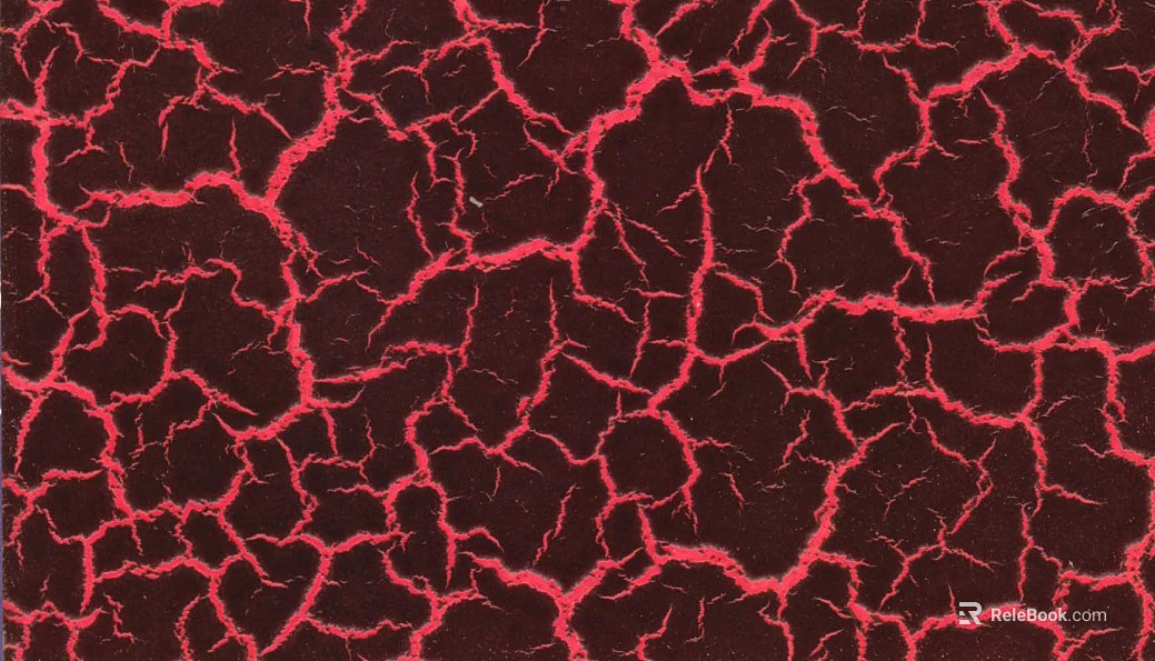 mesh pattern marble marble red texture