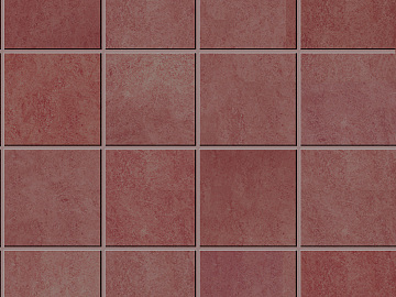 Antique Brick texture (ID:ffacg73334)