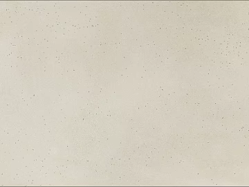 Cement Portuguese beige limestone texture (ID:ffajg15710)