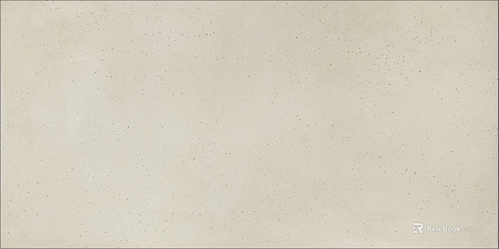Cement Portuguese beige limestone texture
