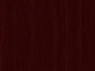 wood grain seamless texture (ID:ffaeg52801)