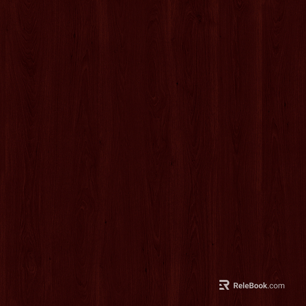 wood grain seamless texture