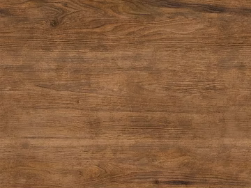 Wood grain texture (ID:ffacg70154)