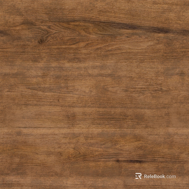 Wood grain texture