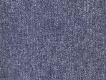 plain cloth texture (ID:ffaif7408)