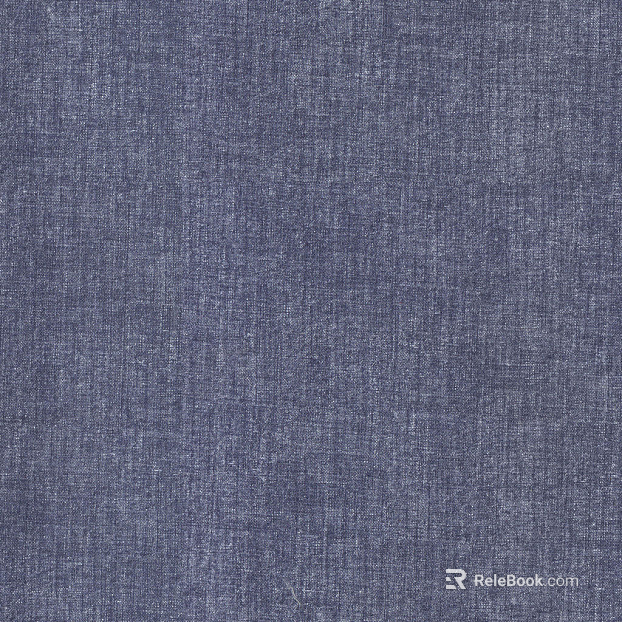 plain cloth texture