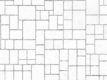 Black and White Bump texture (ID:ffajg61728)