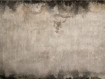 Outdoor wall surface texture (ID:ffaeg98967)