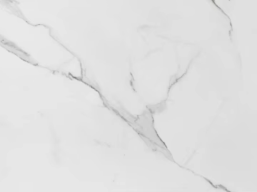 white marble texture (ID:ffach961508)