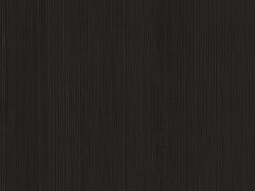 wood grain seamless texture (ID:ffaeg85436)