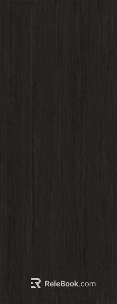 wood grain seamless texture