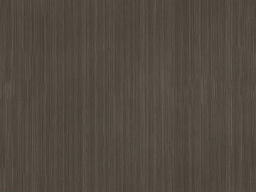 Wood Latte Wood Finish Seamless texture (ID:ffacg99245)
