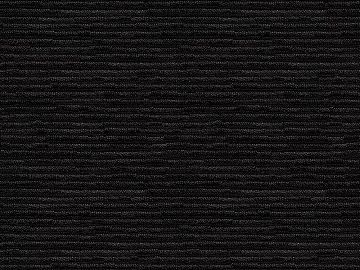 plain cloth texture (ID:ffajg71090)
