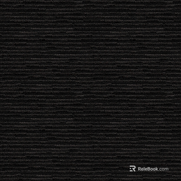 plain cloth texture