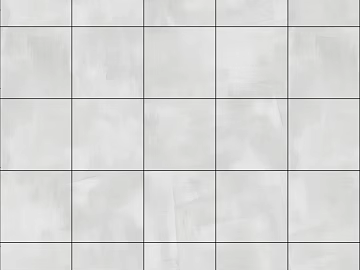 Lattice Brick texture (ID:ffagg92300)