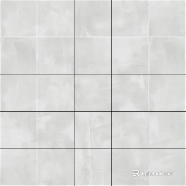 Lattice Brick texture