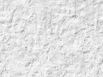 Mud texture (ID:ffagg38961)