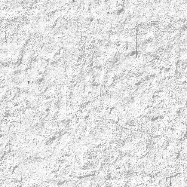 Mud texture