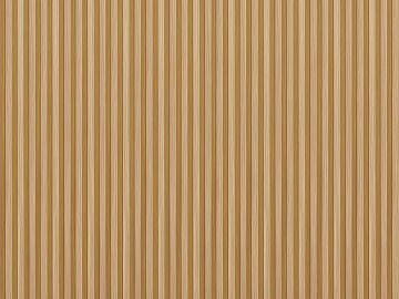 Cherry wood color wood grating great wall board texture (ID:ffach725898)