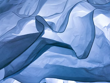 fold texture (ID:ffaeg31853)