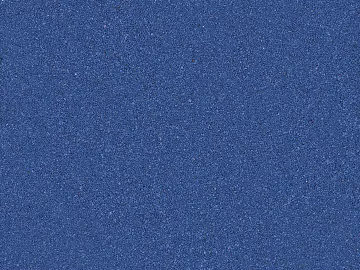 Gravel texture (ID:ffaeg17082)