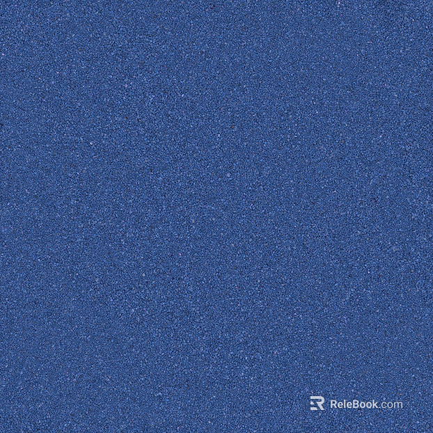 Gravel texture