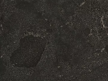 Dark gray terrazzo indoor ground texture (ID:ffaeh401874)