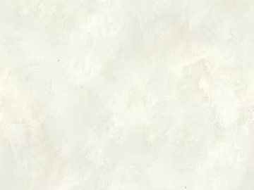 Stone texture (ID:ffaag39730)